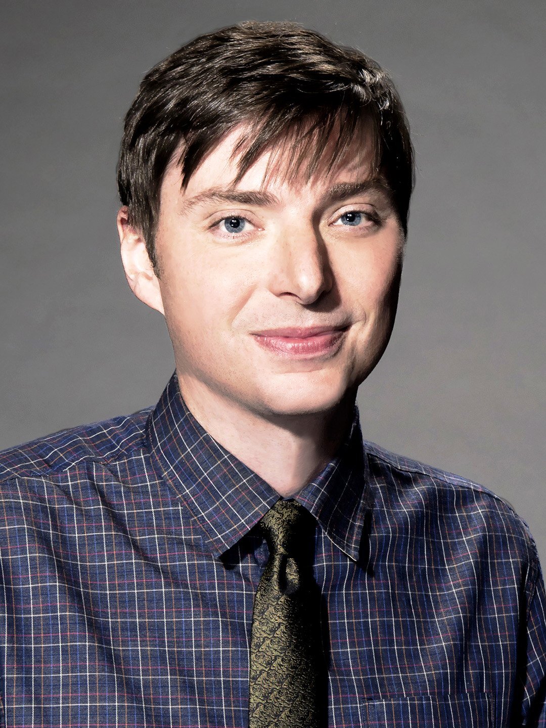 Series photo
