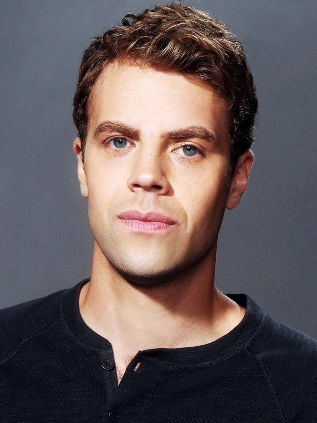 Series photo