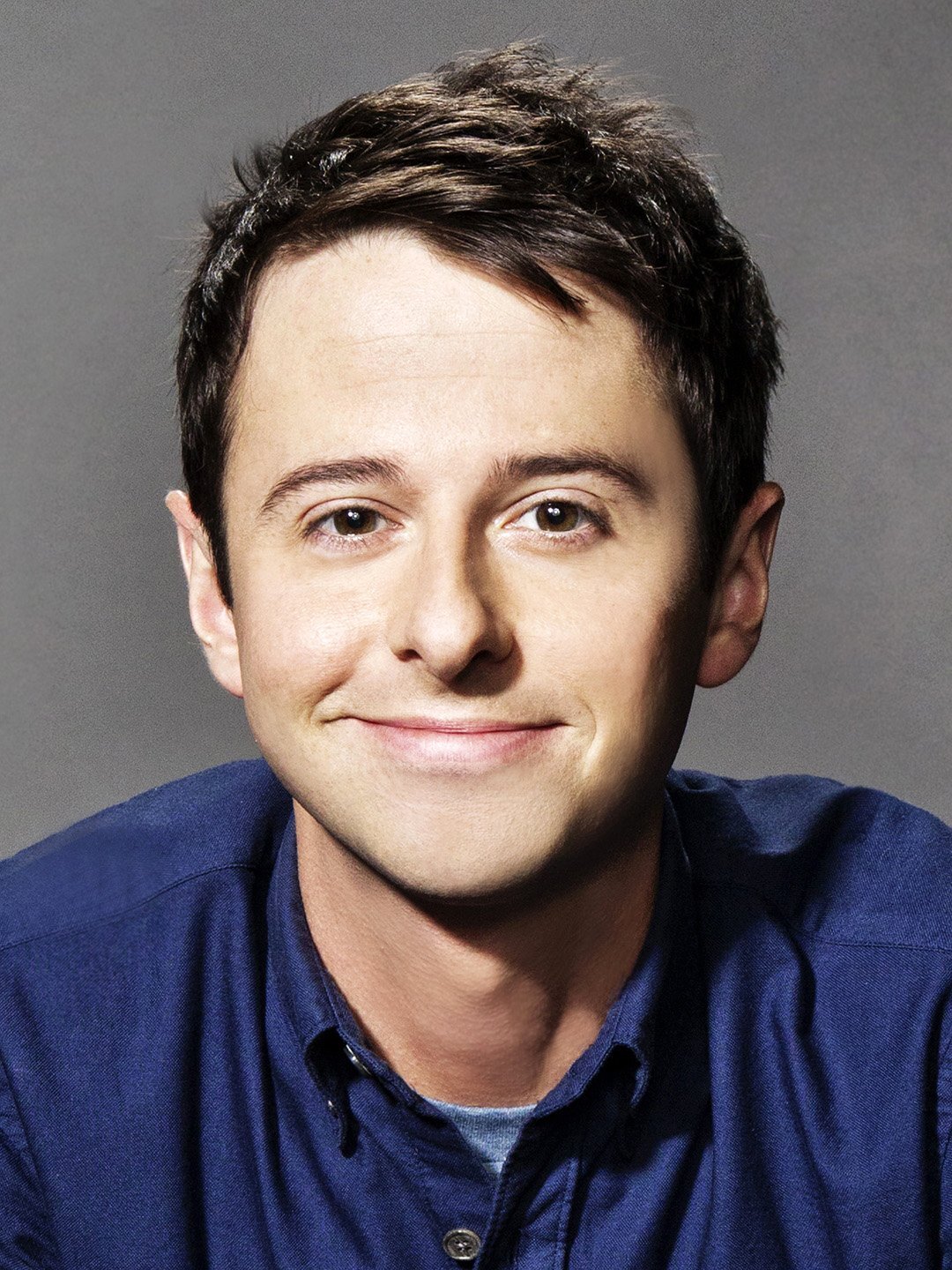 Series photo