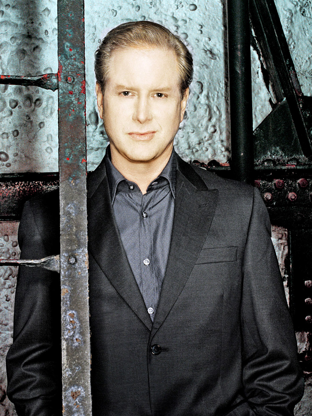 Series photo