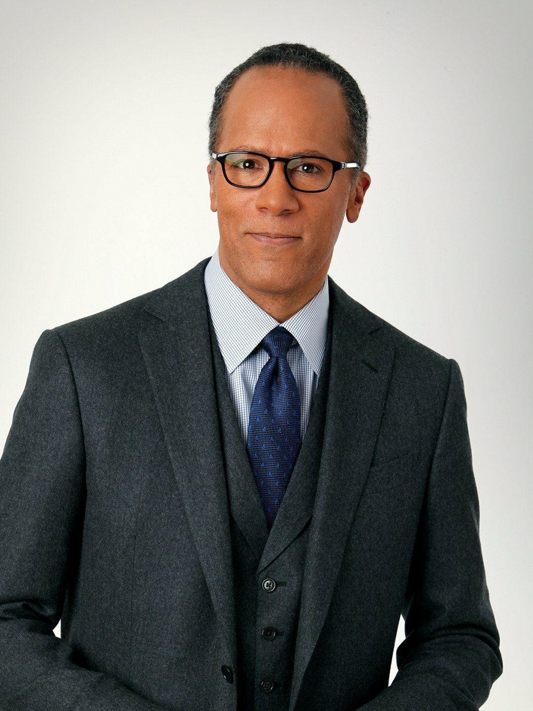 Series photo