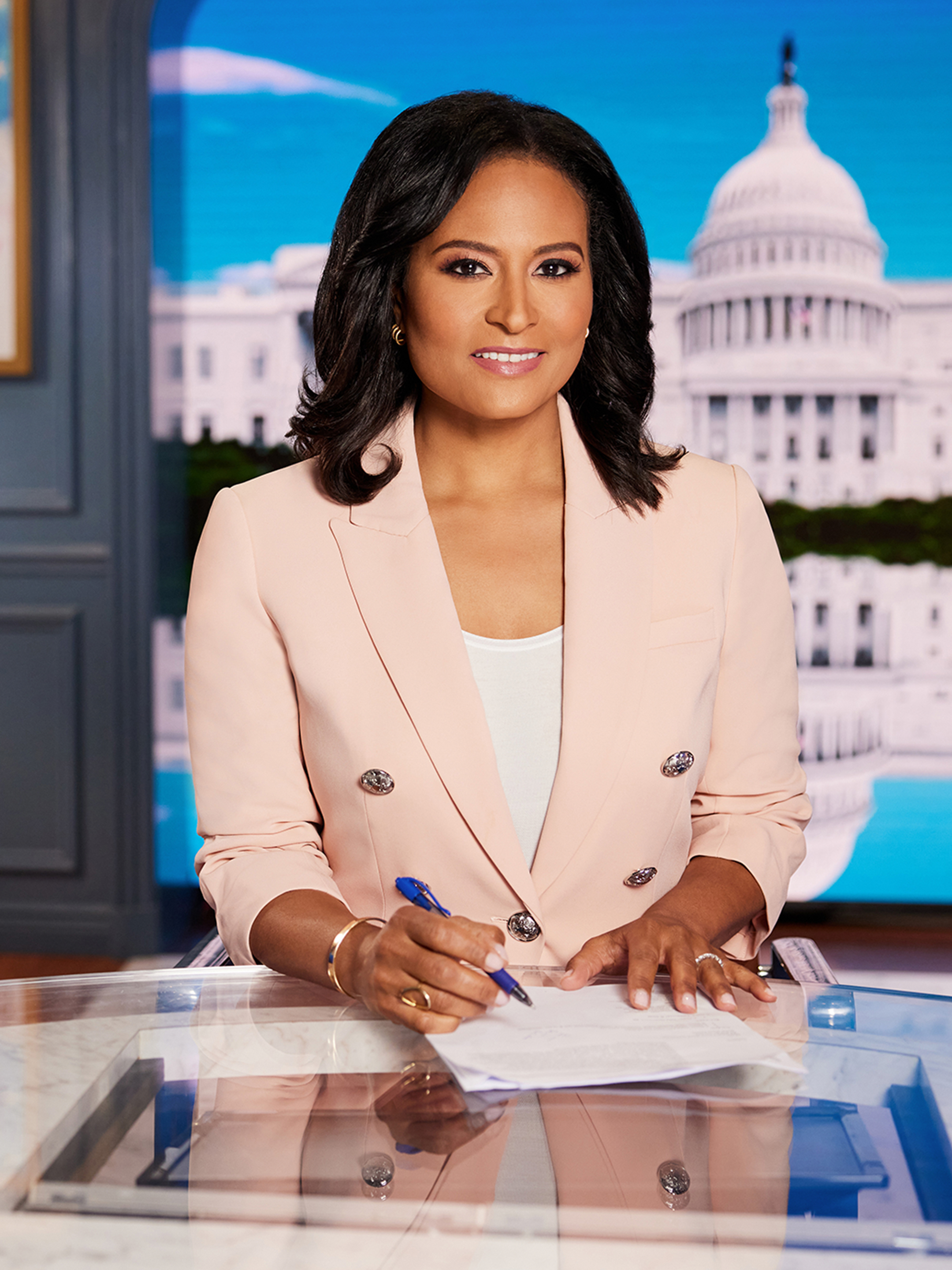 Series photo