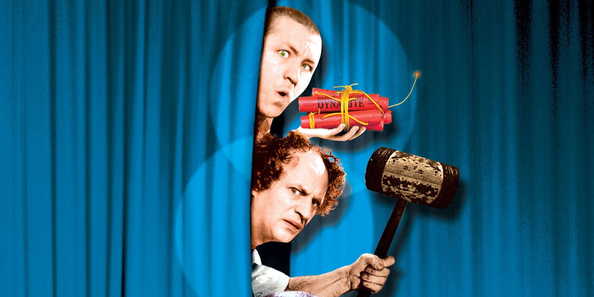 Series photo