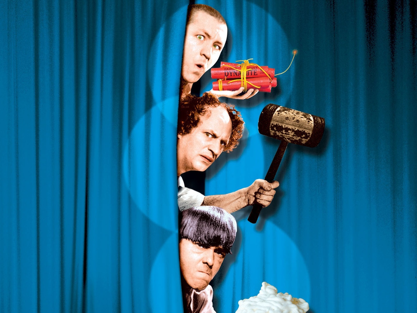 Series photo