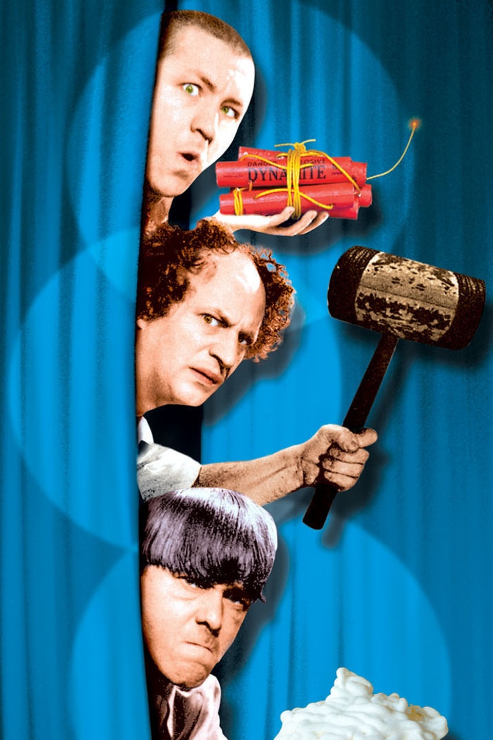 Series photo