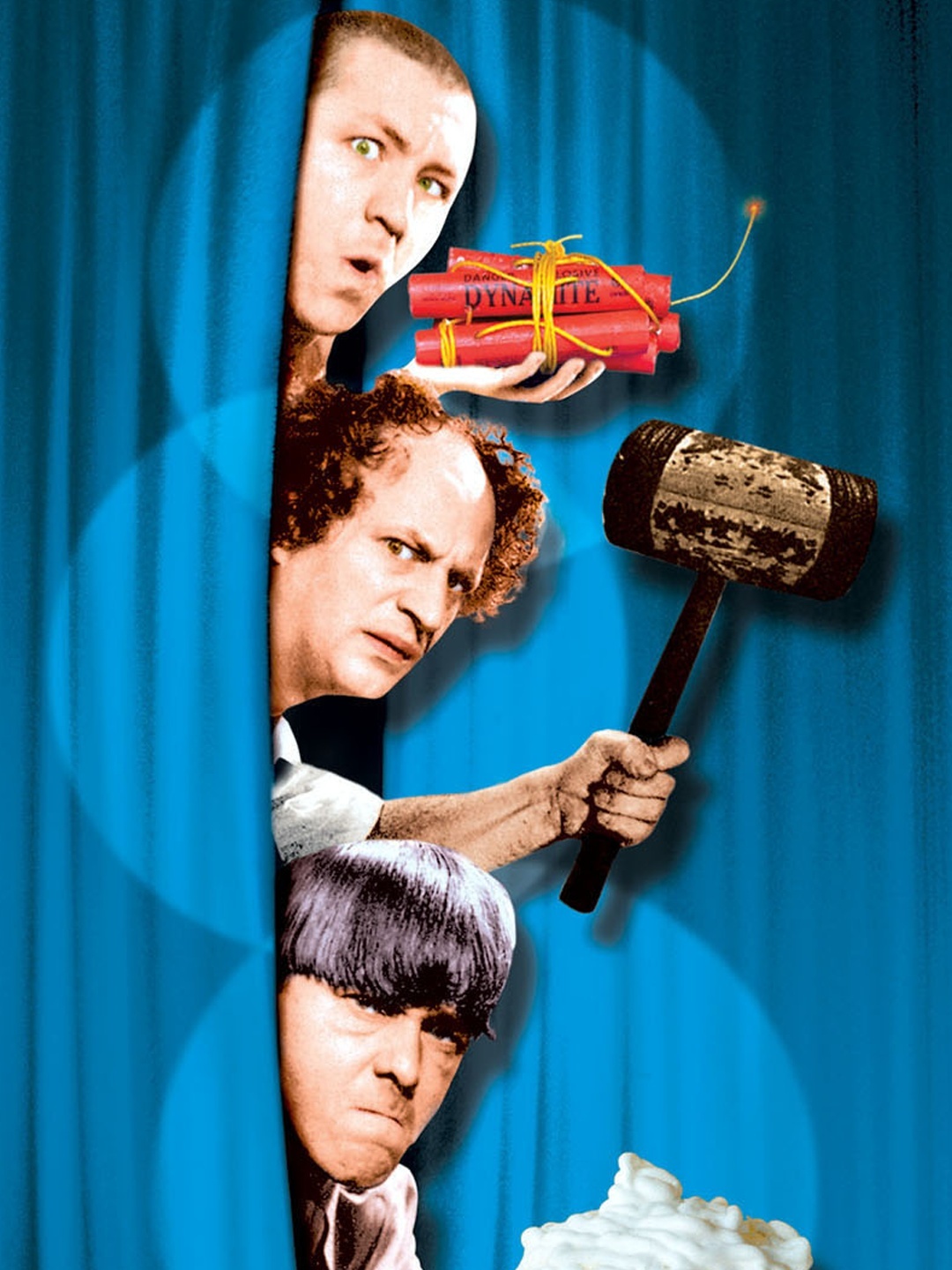 Series photo