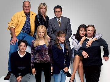 Actors photo