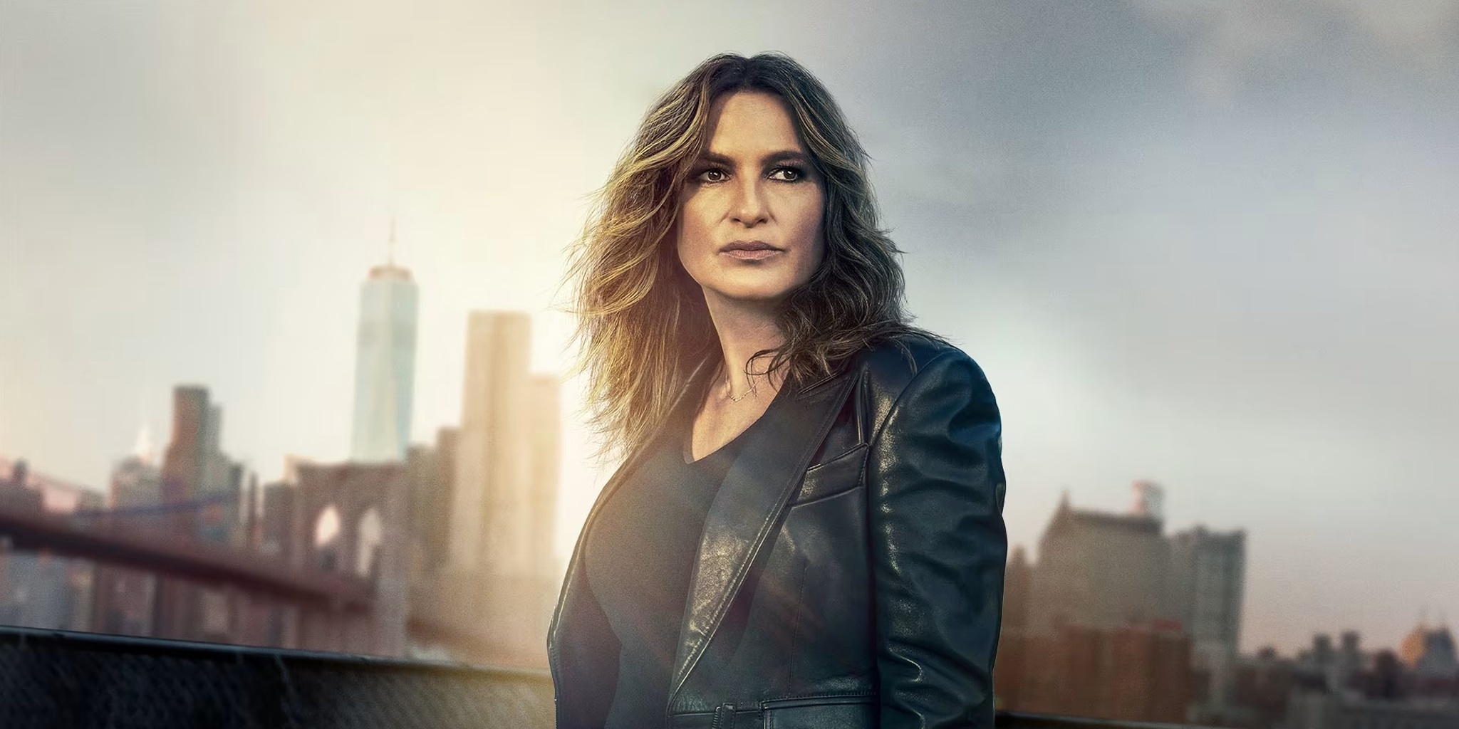 Series photo