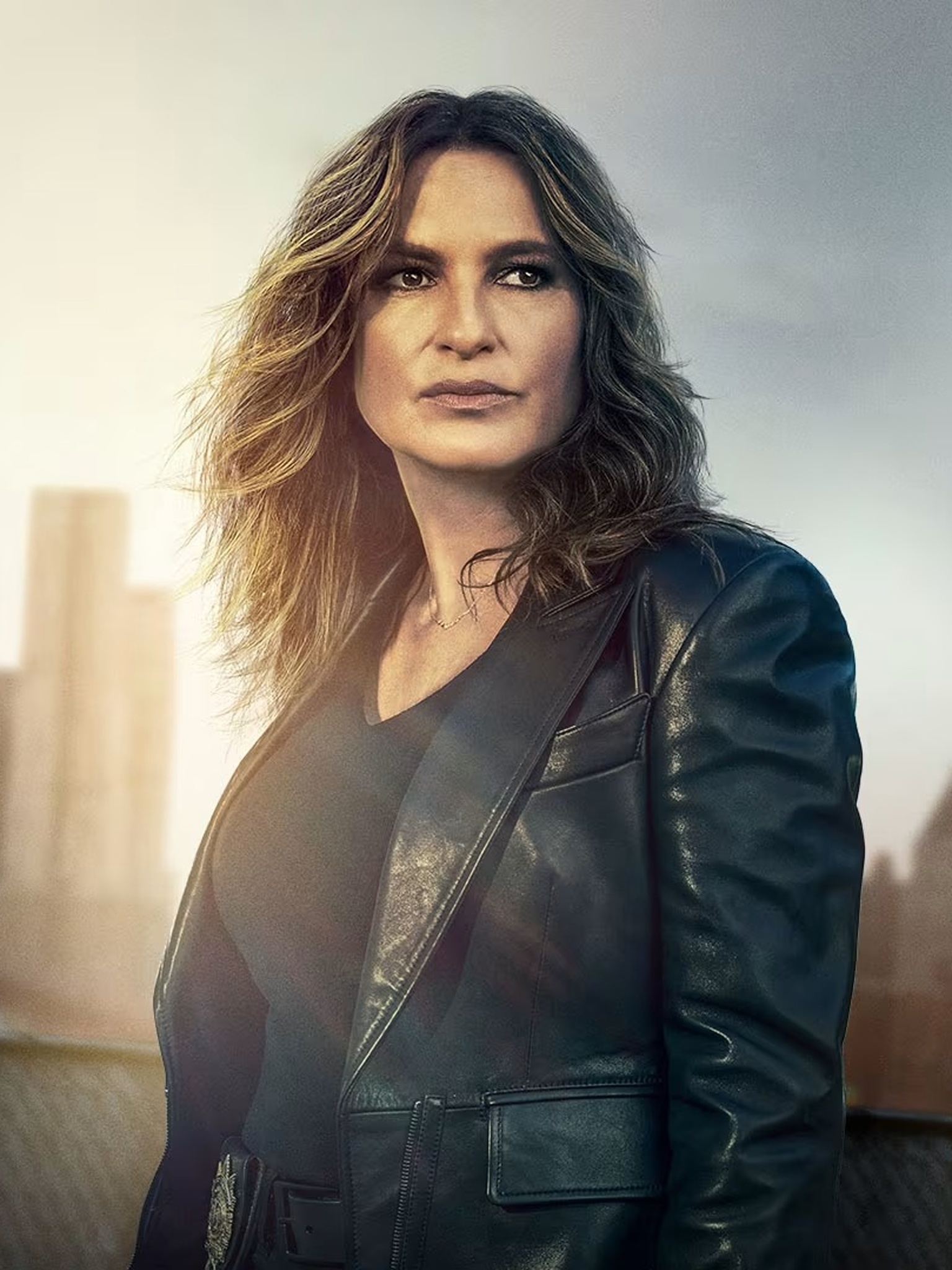 Series photo