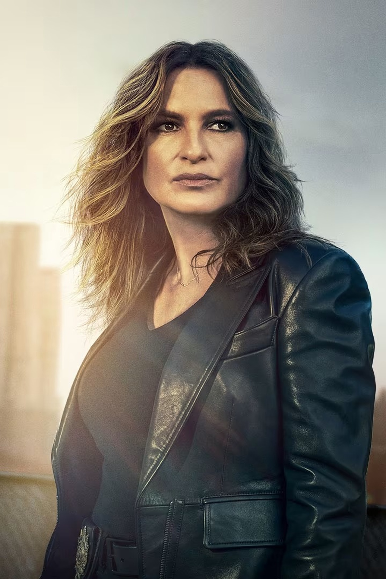 Series photo