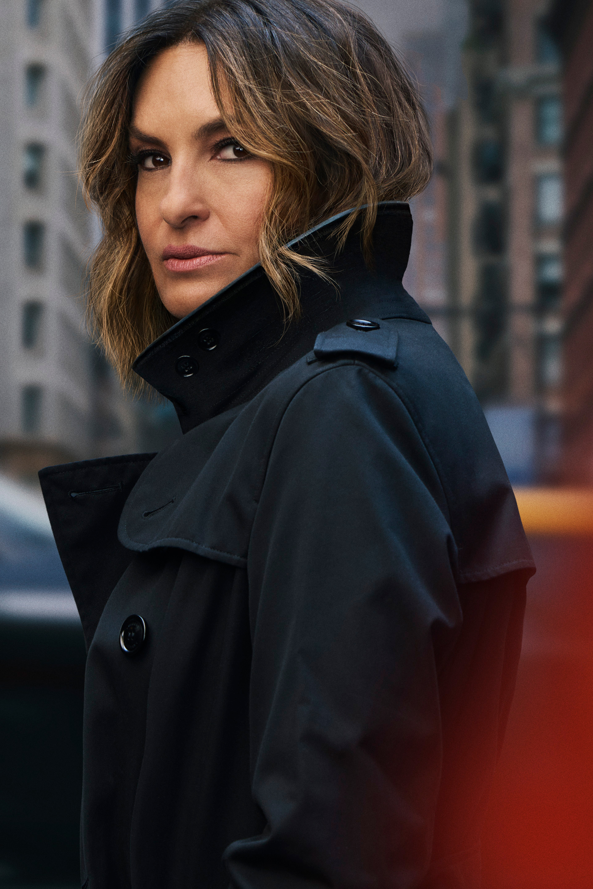 Series photo