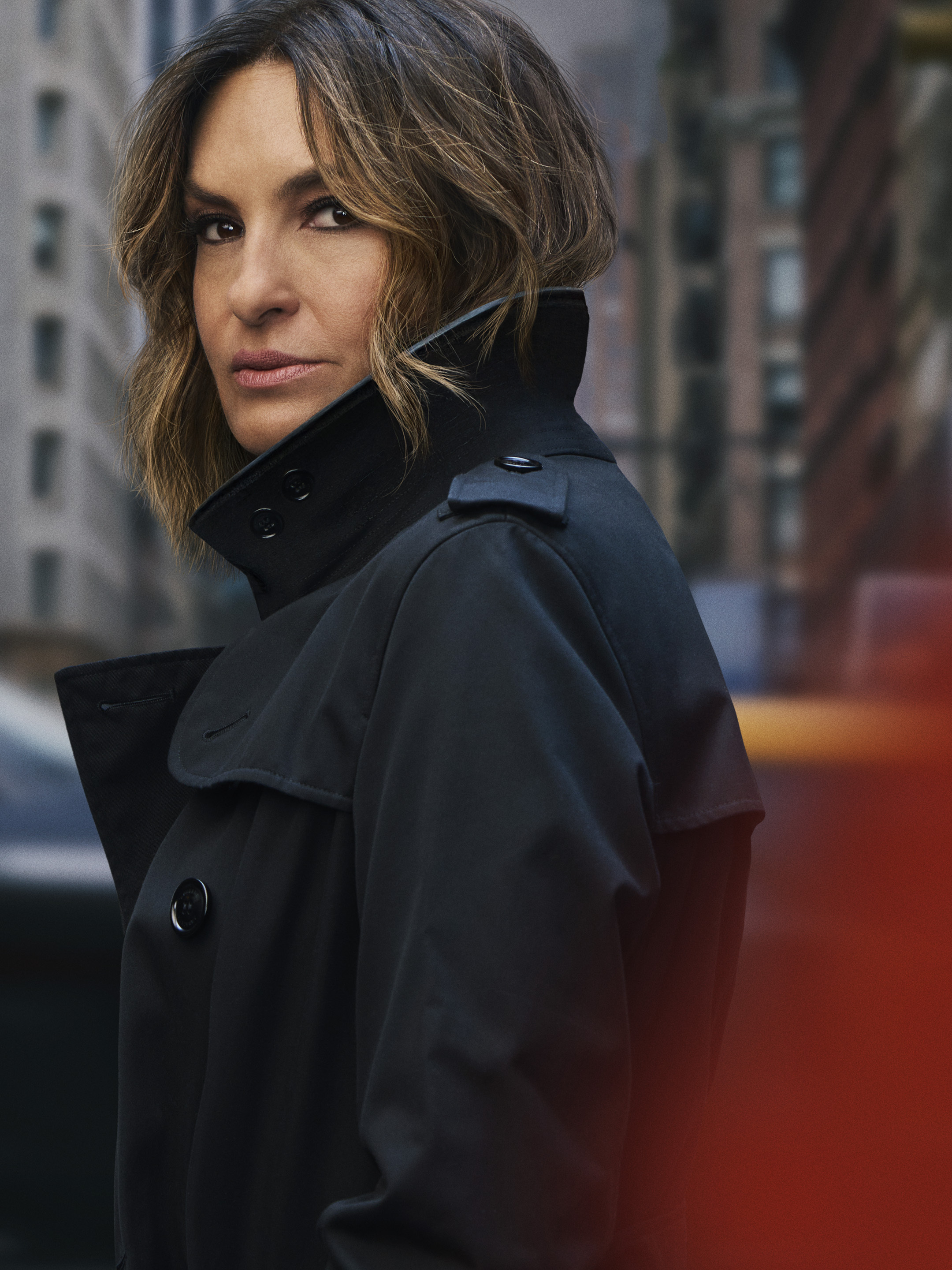 Series photo