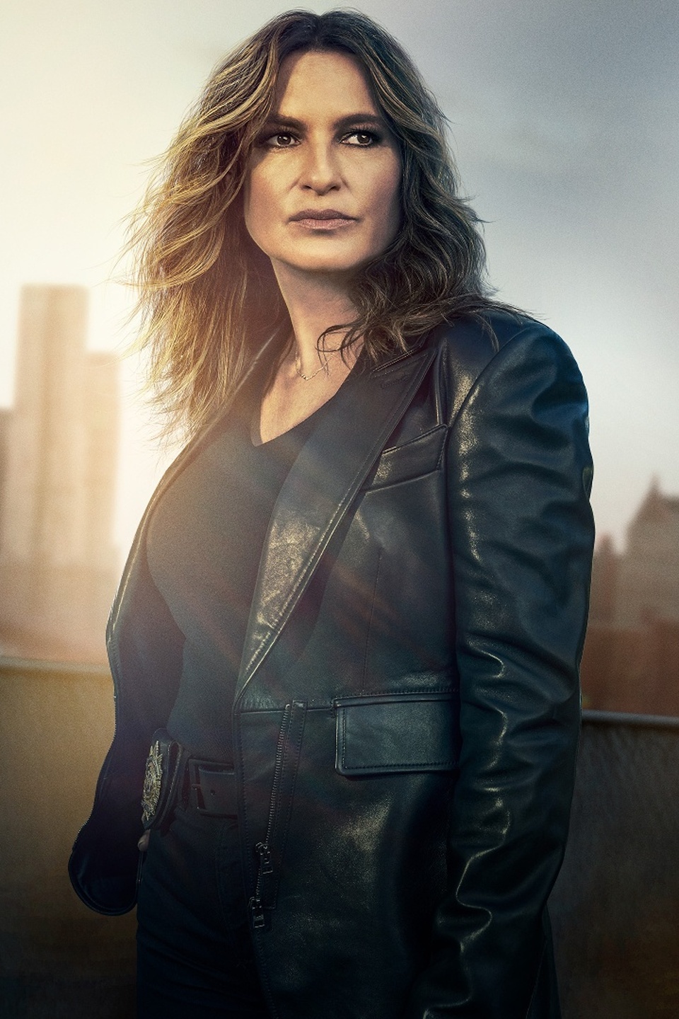 Series photo