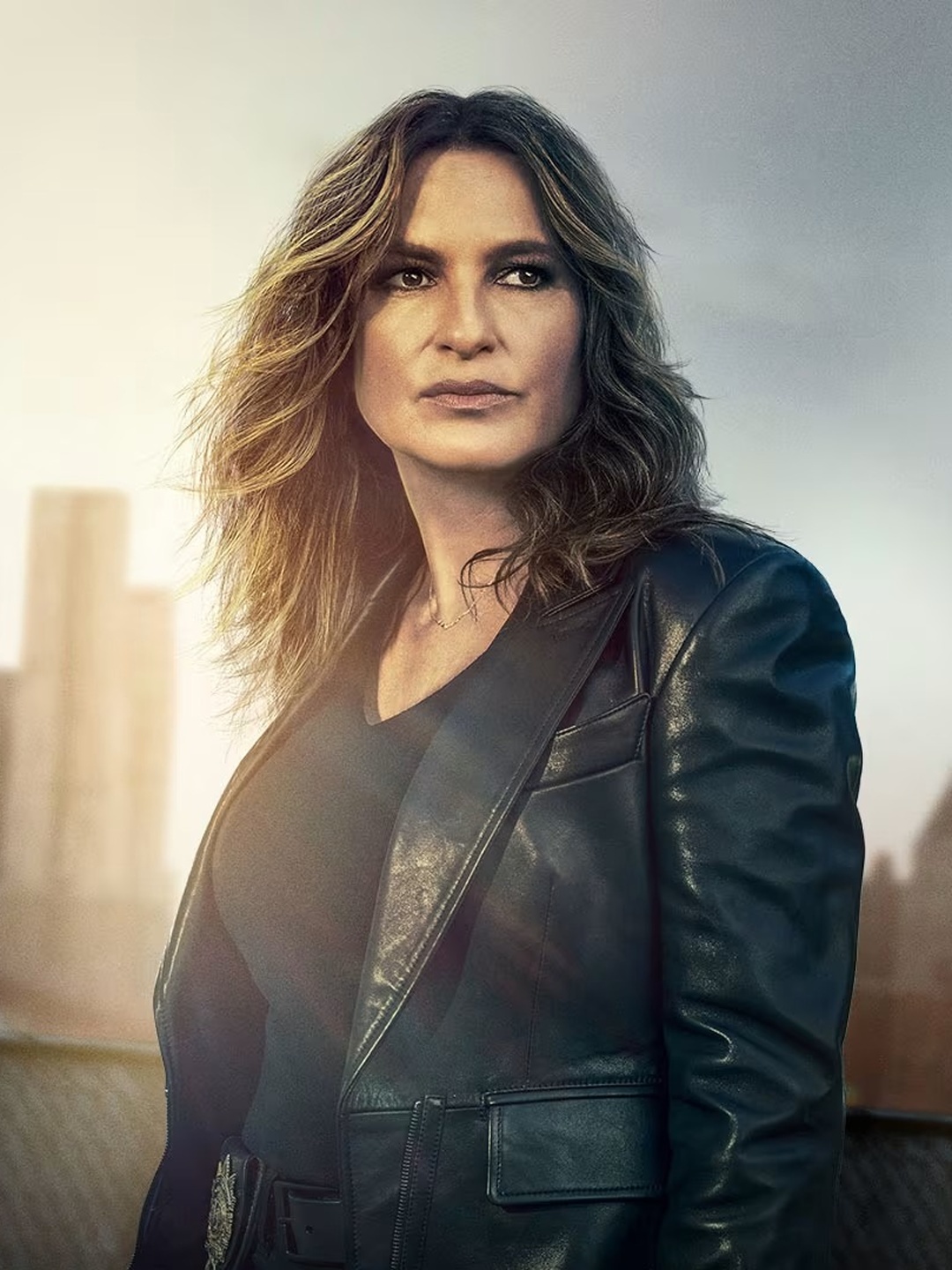 Series photo