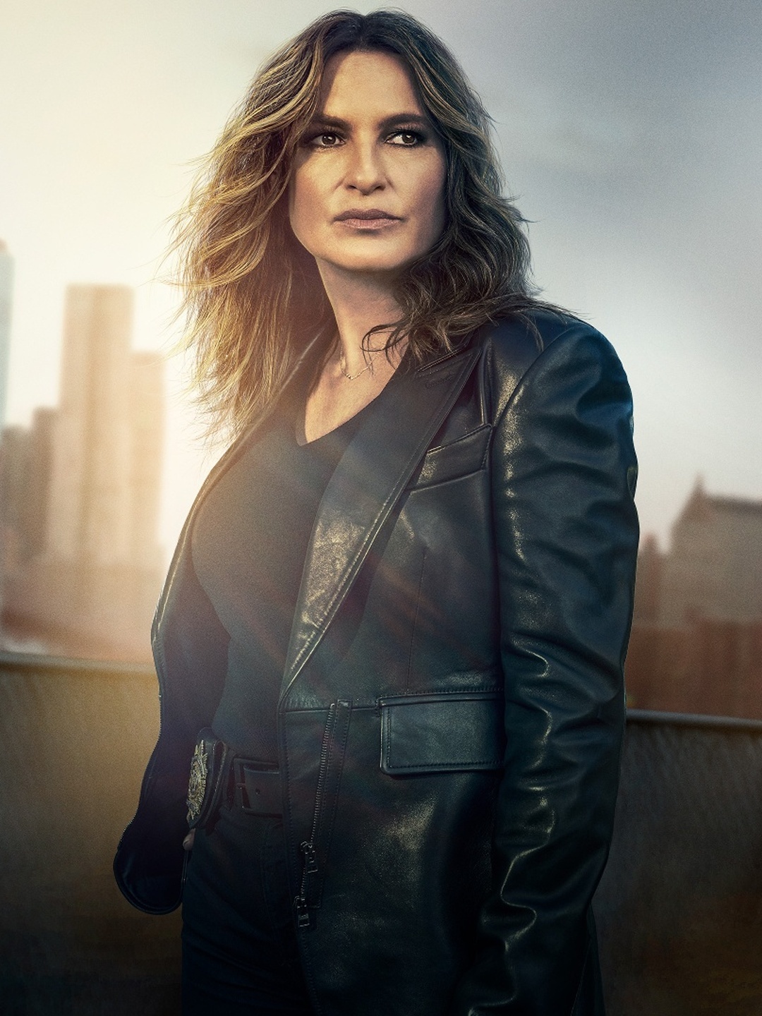 Series photo