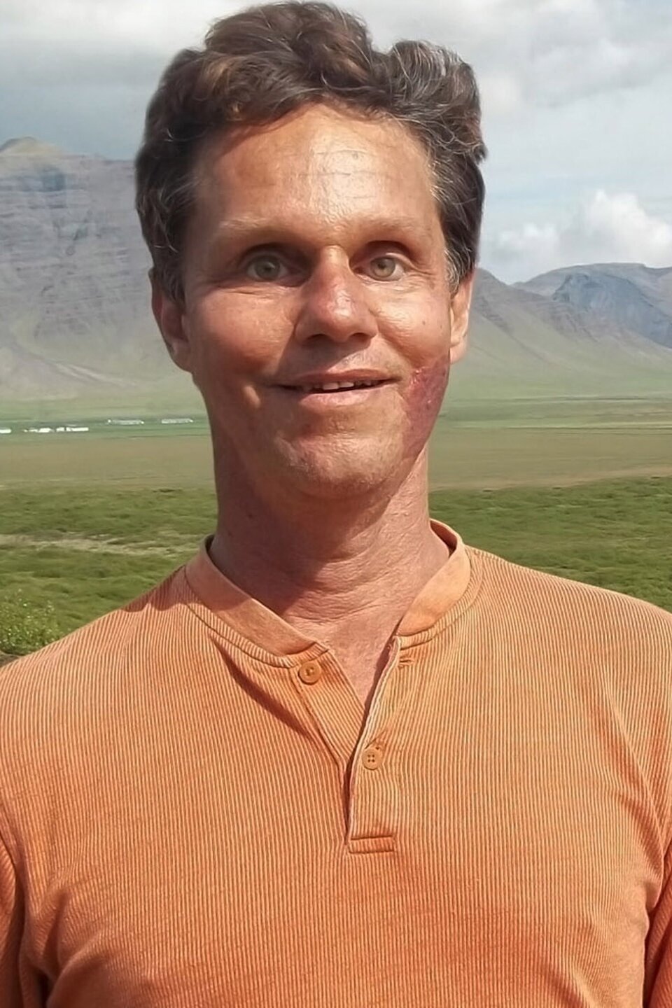 Series photo