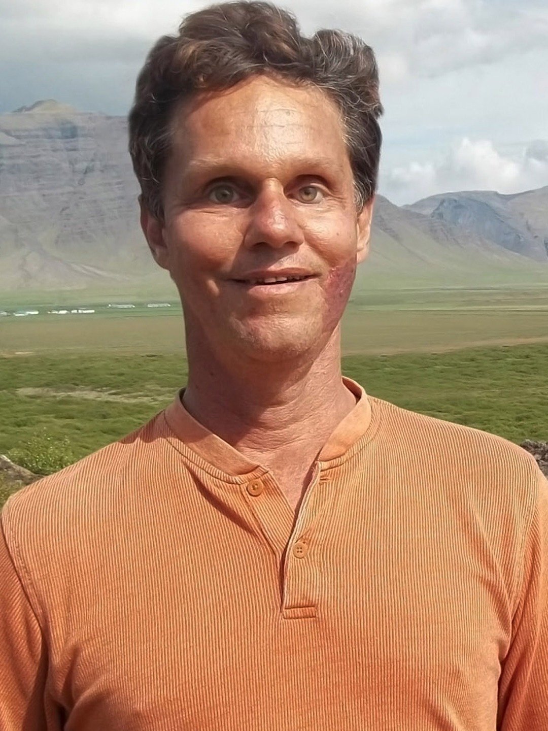Series photo