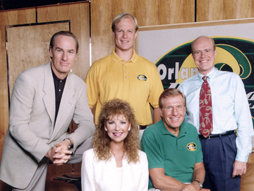 Actors photo
