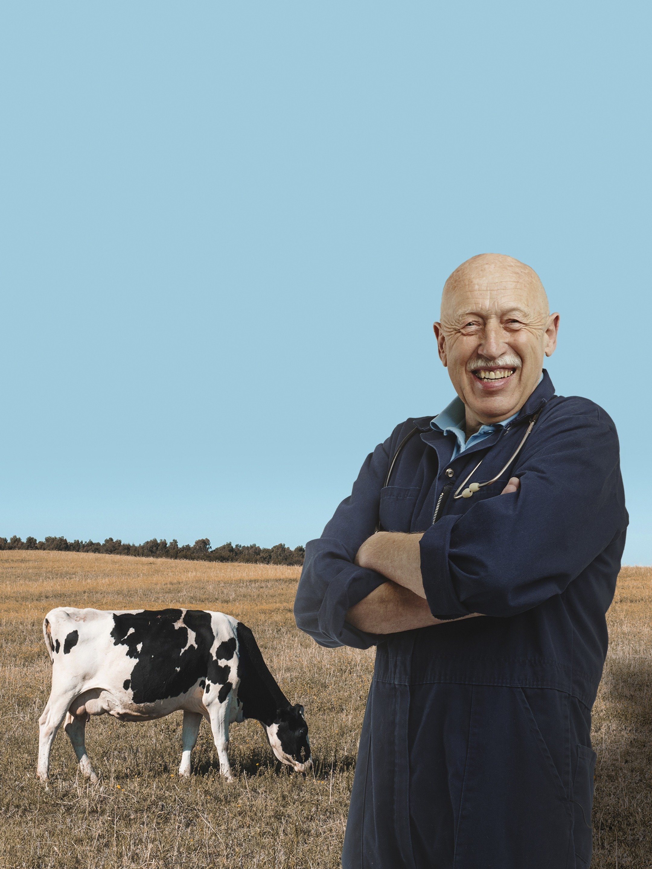 Series photo