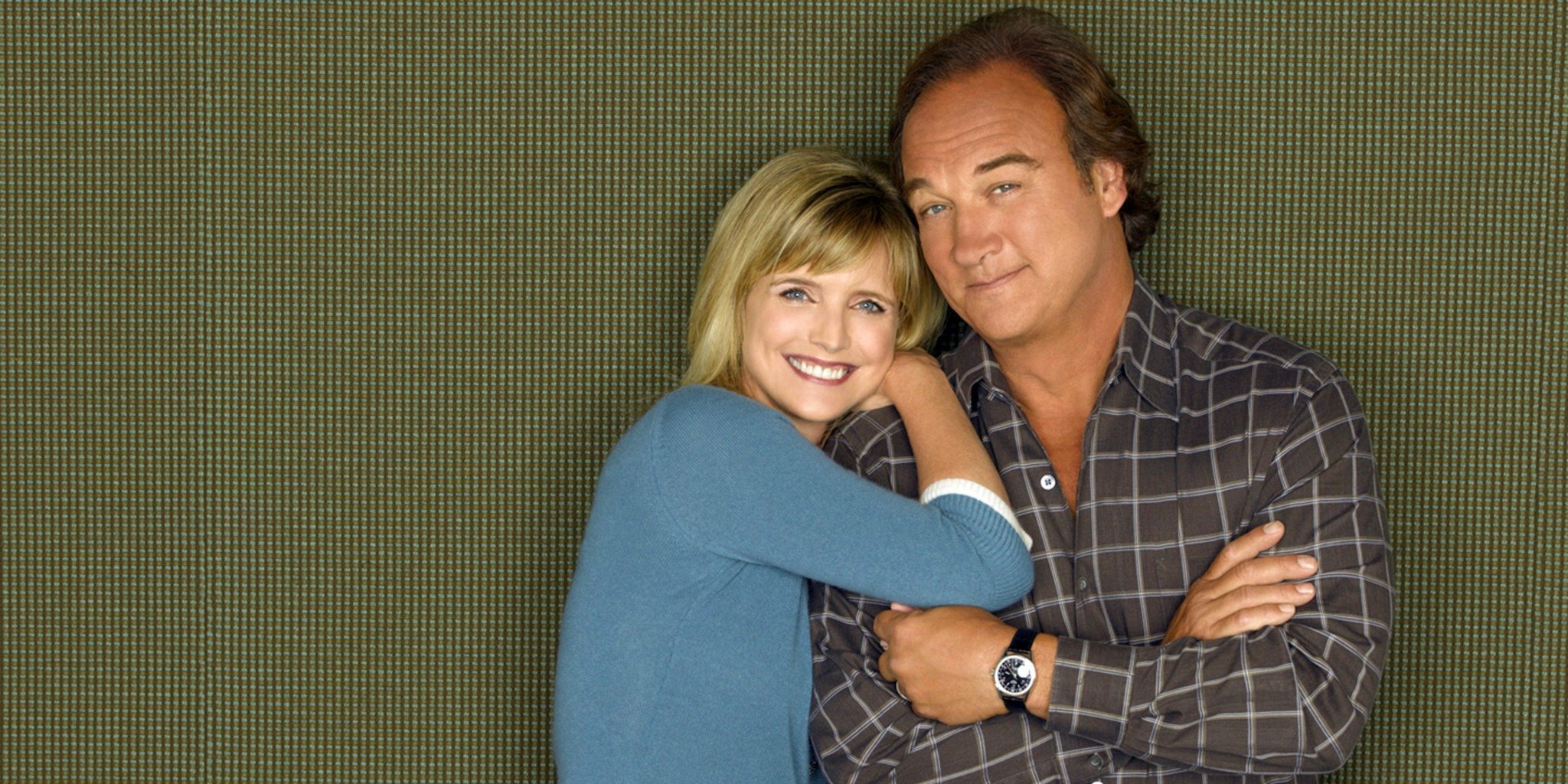 Series photo