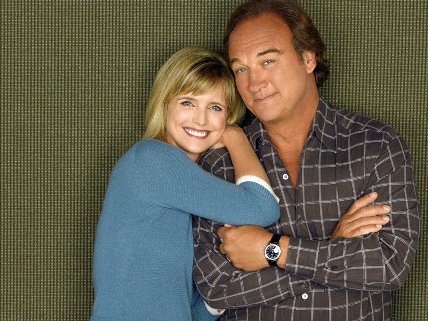 Series photo