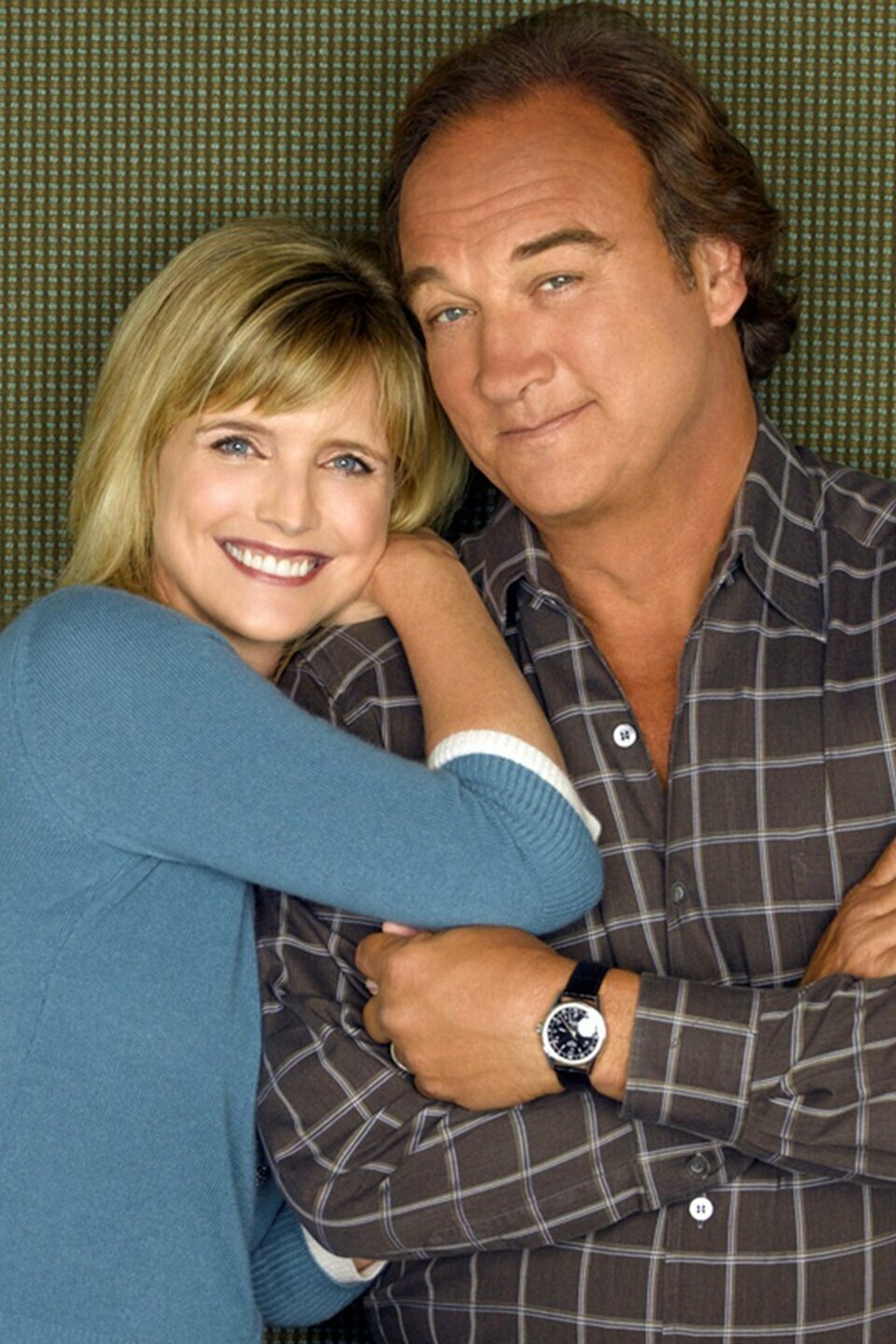 Series photo
