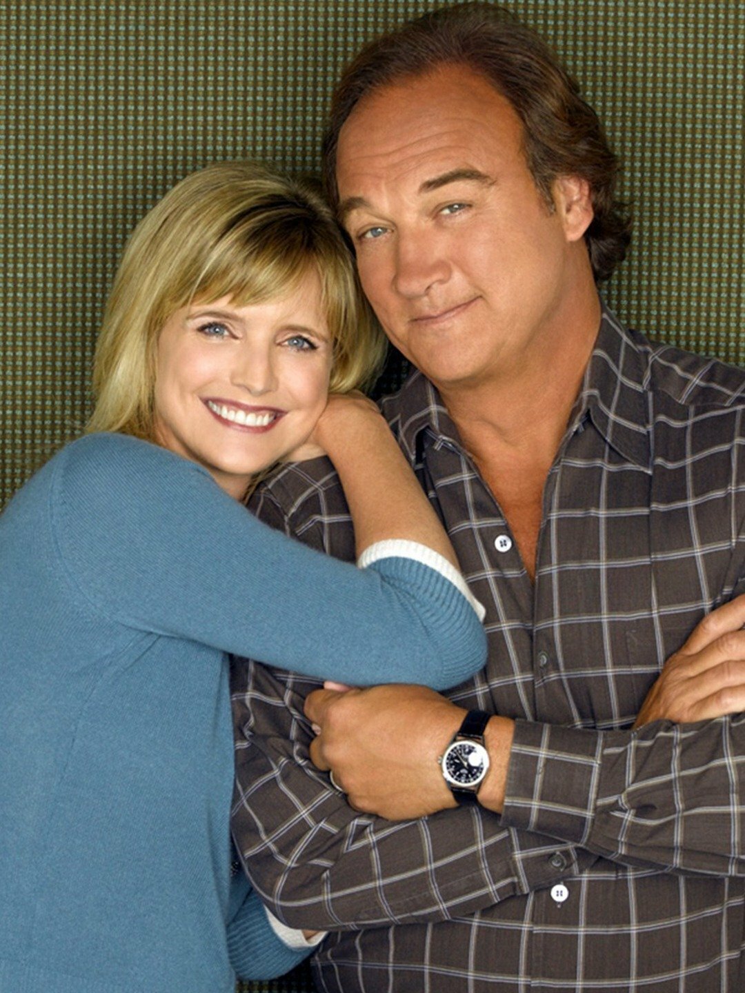 Series photo