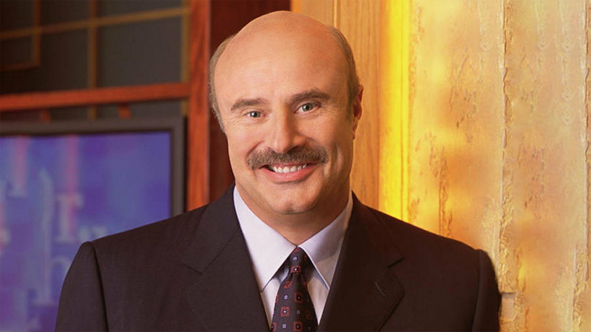 Series photo