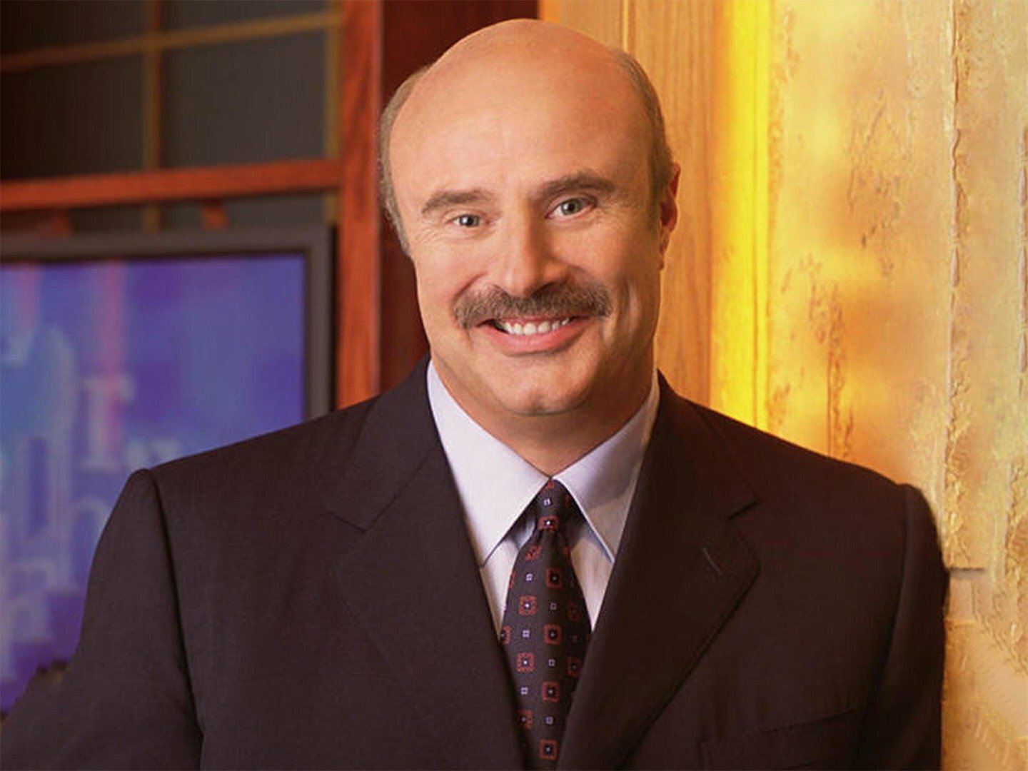 Series photo