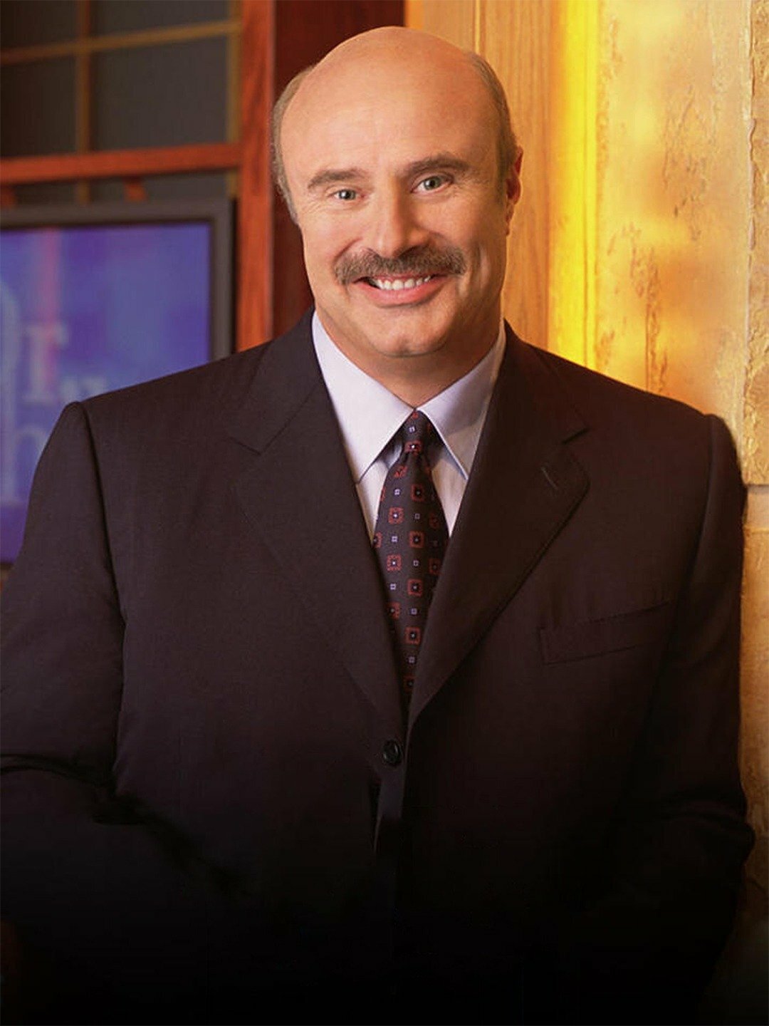 Series photo