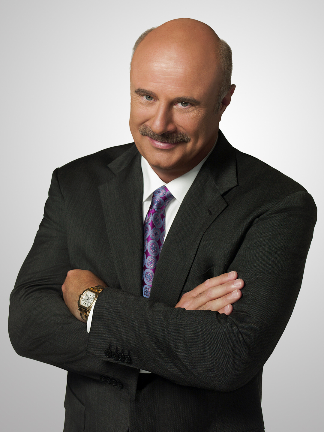 Series photo