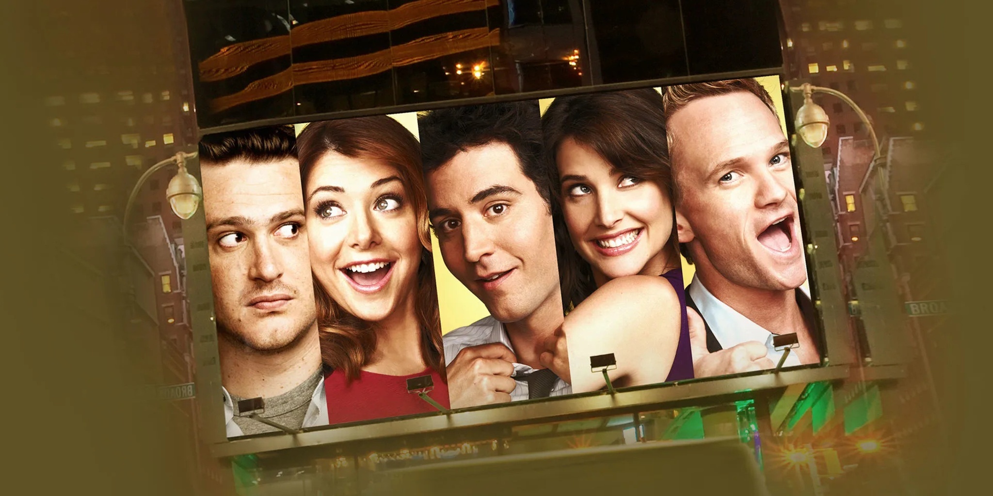 Series photo