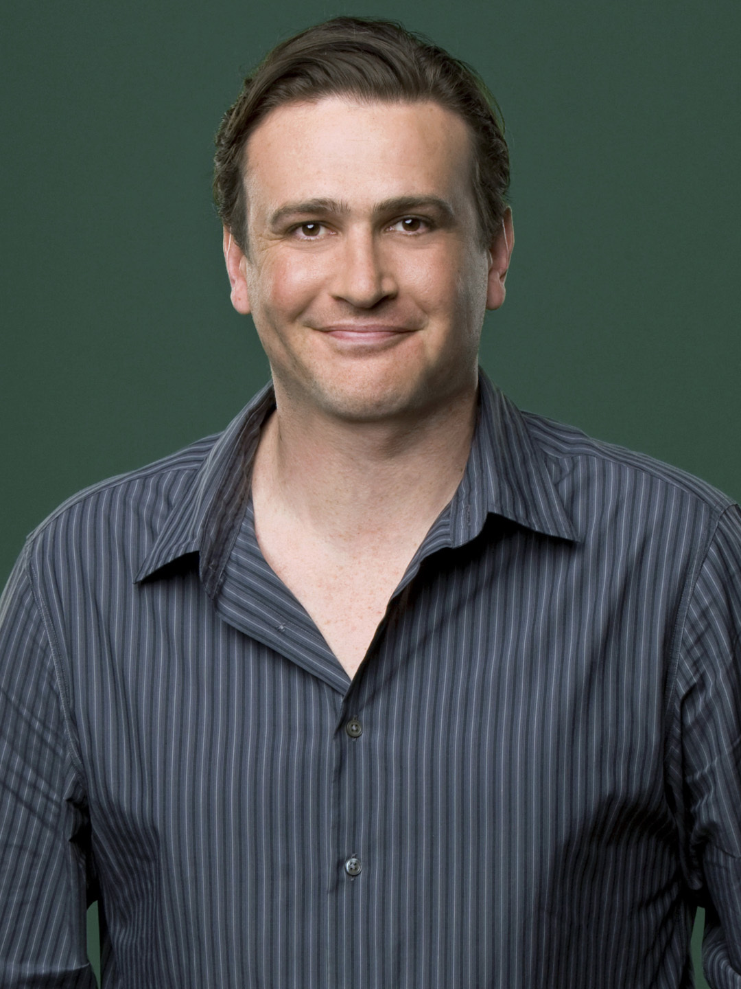 Series photo