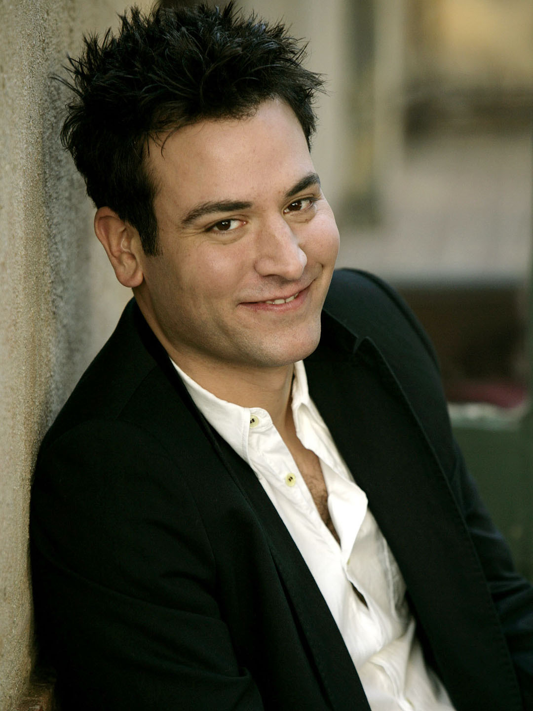 Series photo