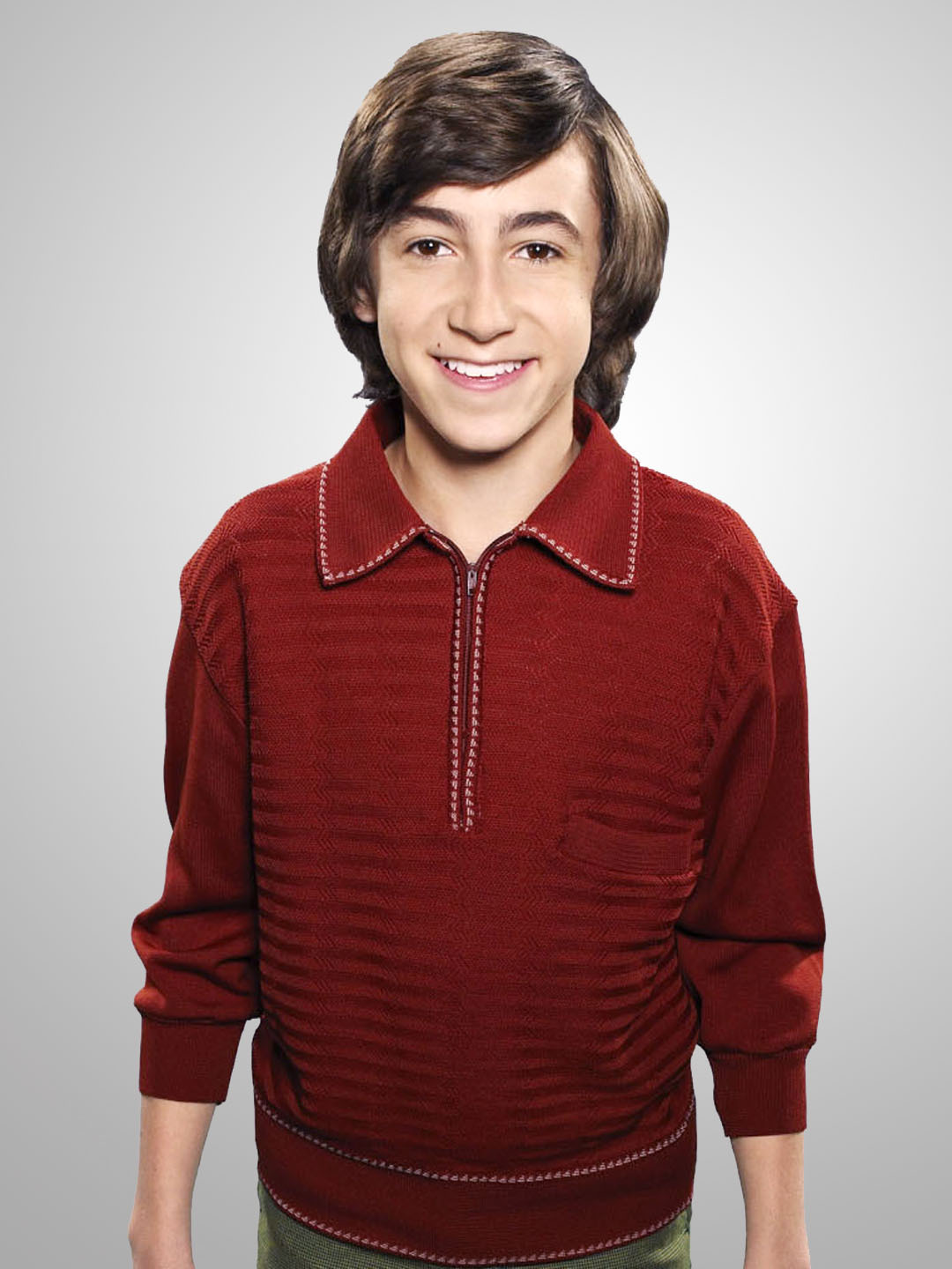 Series photo