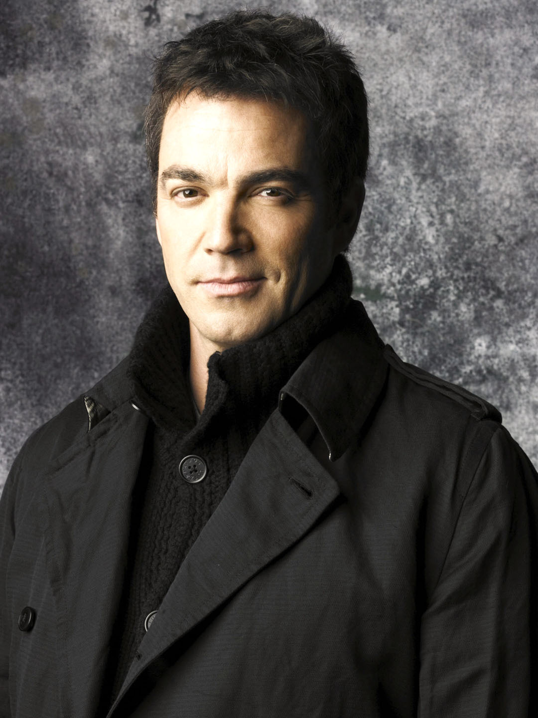 Series photo