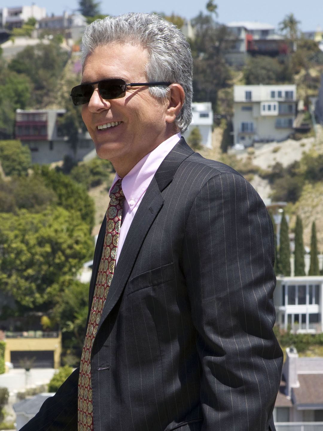 Series photo