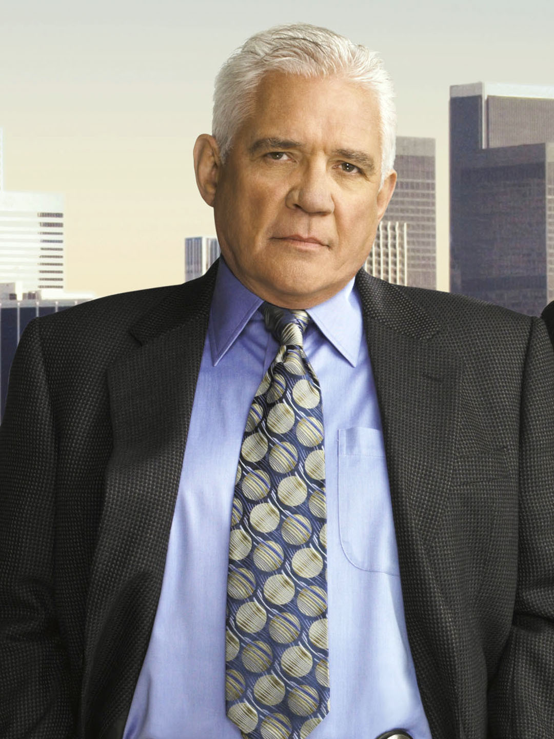 Series photo