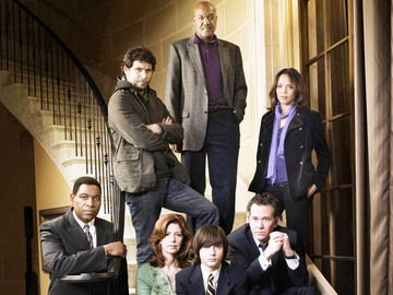Actors photo