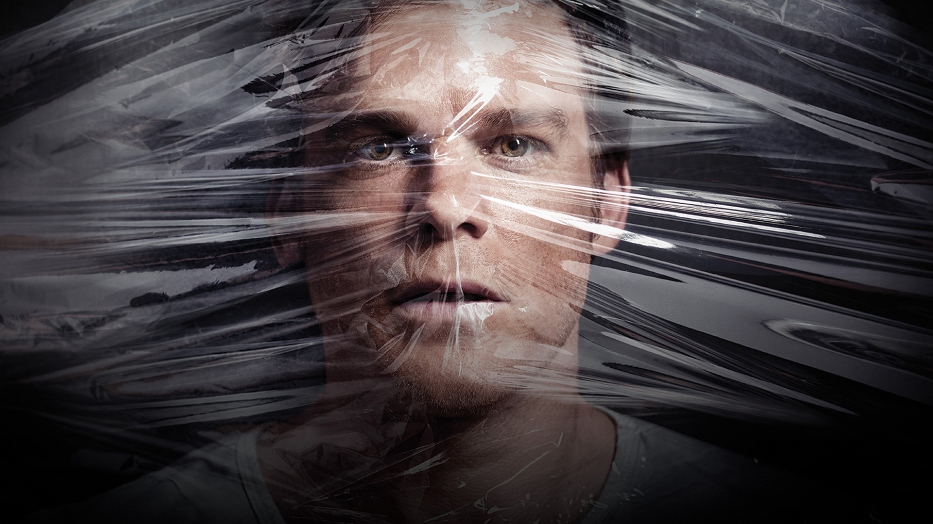 Dexter Iconic