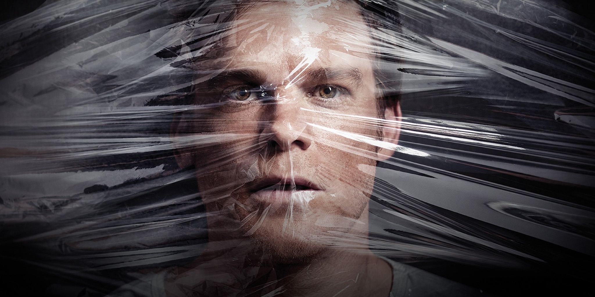 Dexter Iconic
