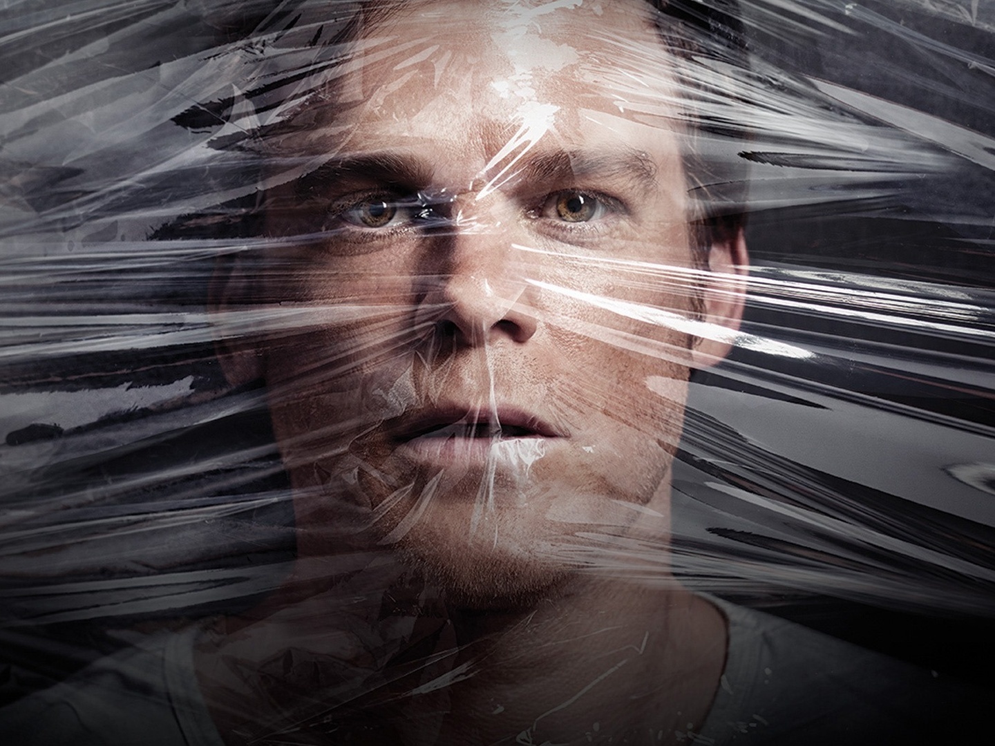 Dexter Iconic
