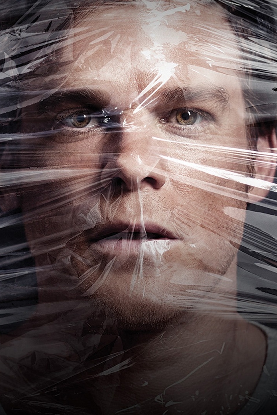 Dexter Iconic