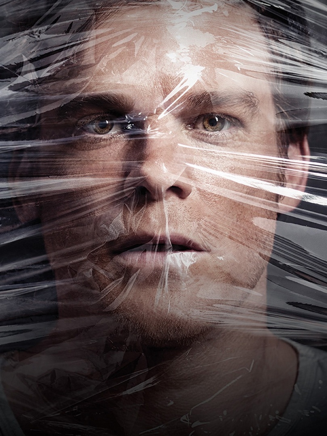 Dexter Iconic