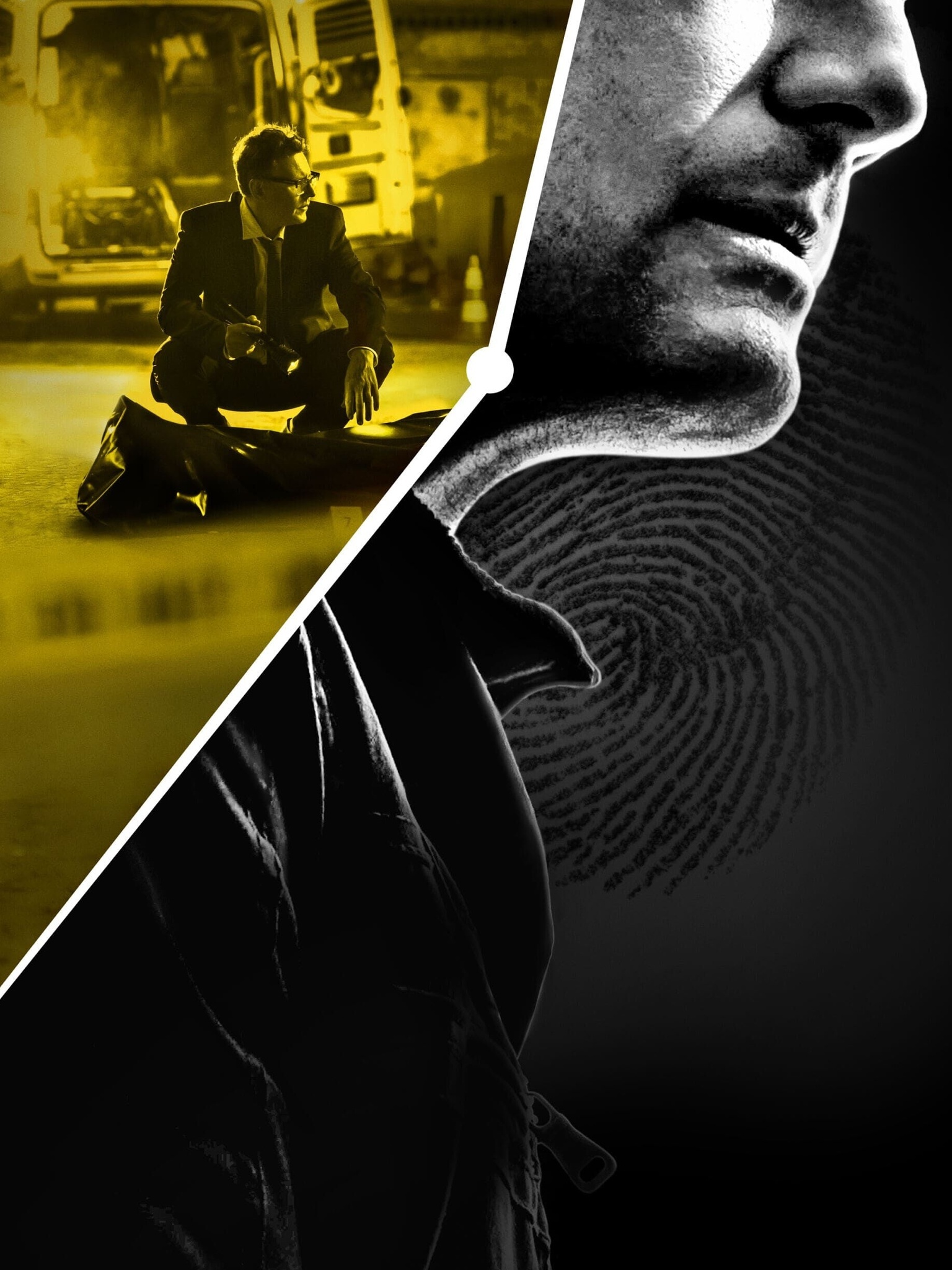 Series photo