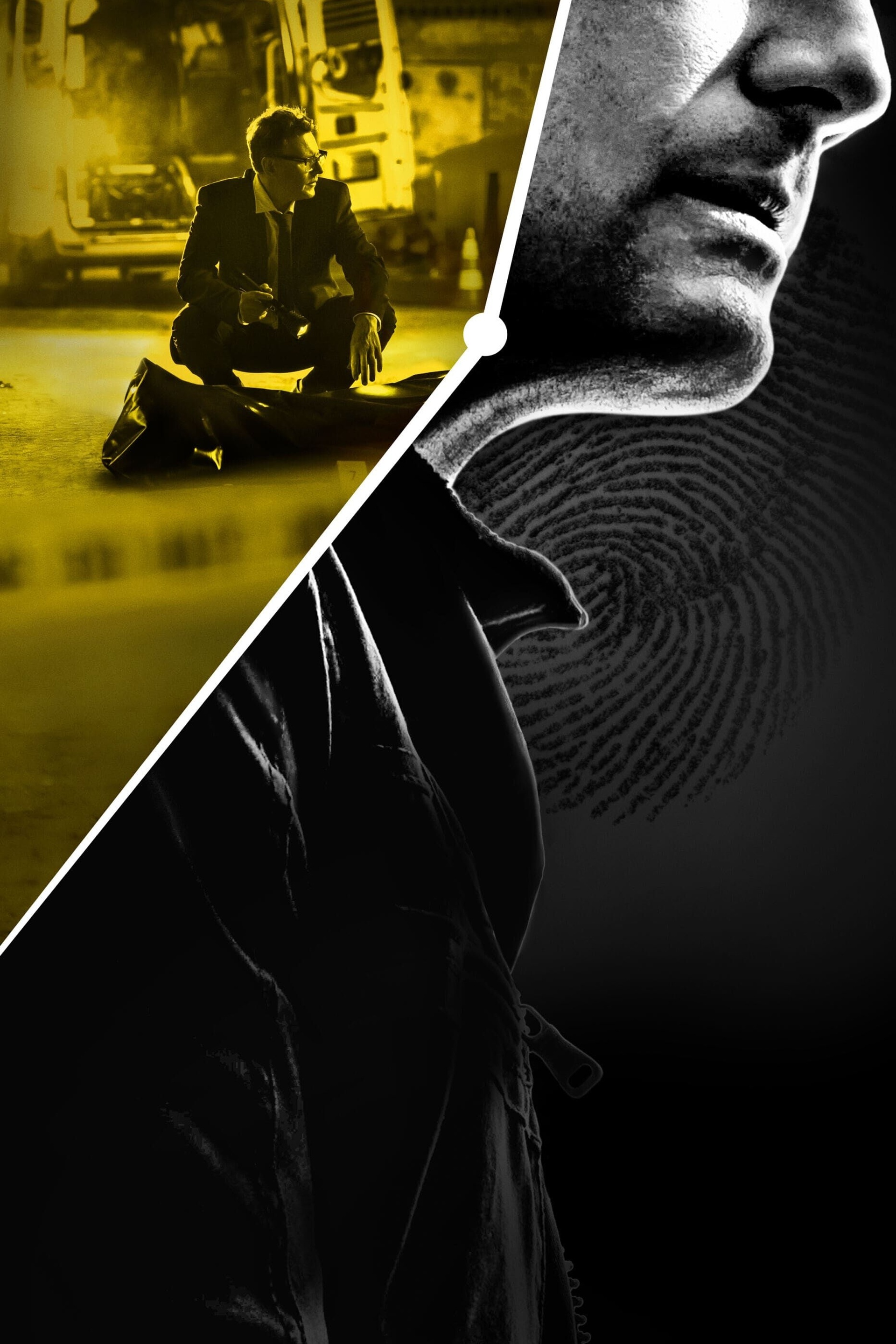 Series photo