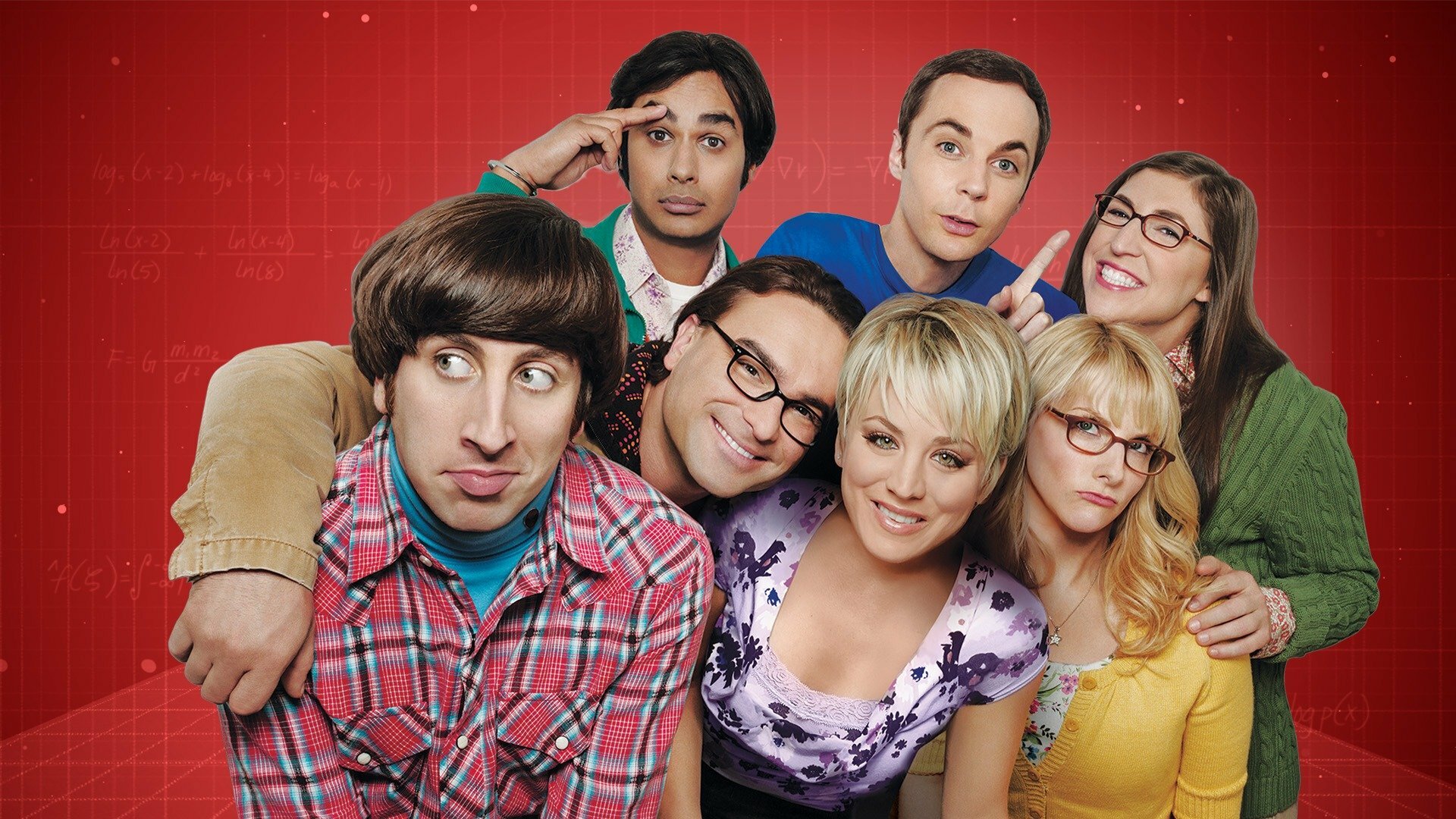 Series photo