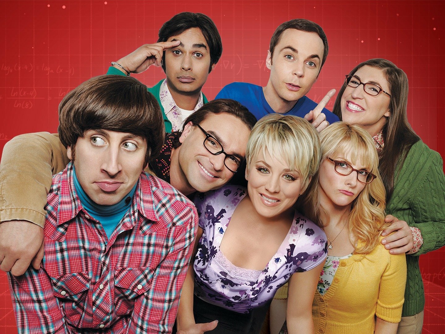 Series photo