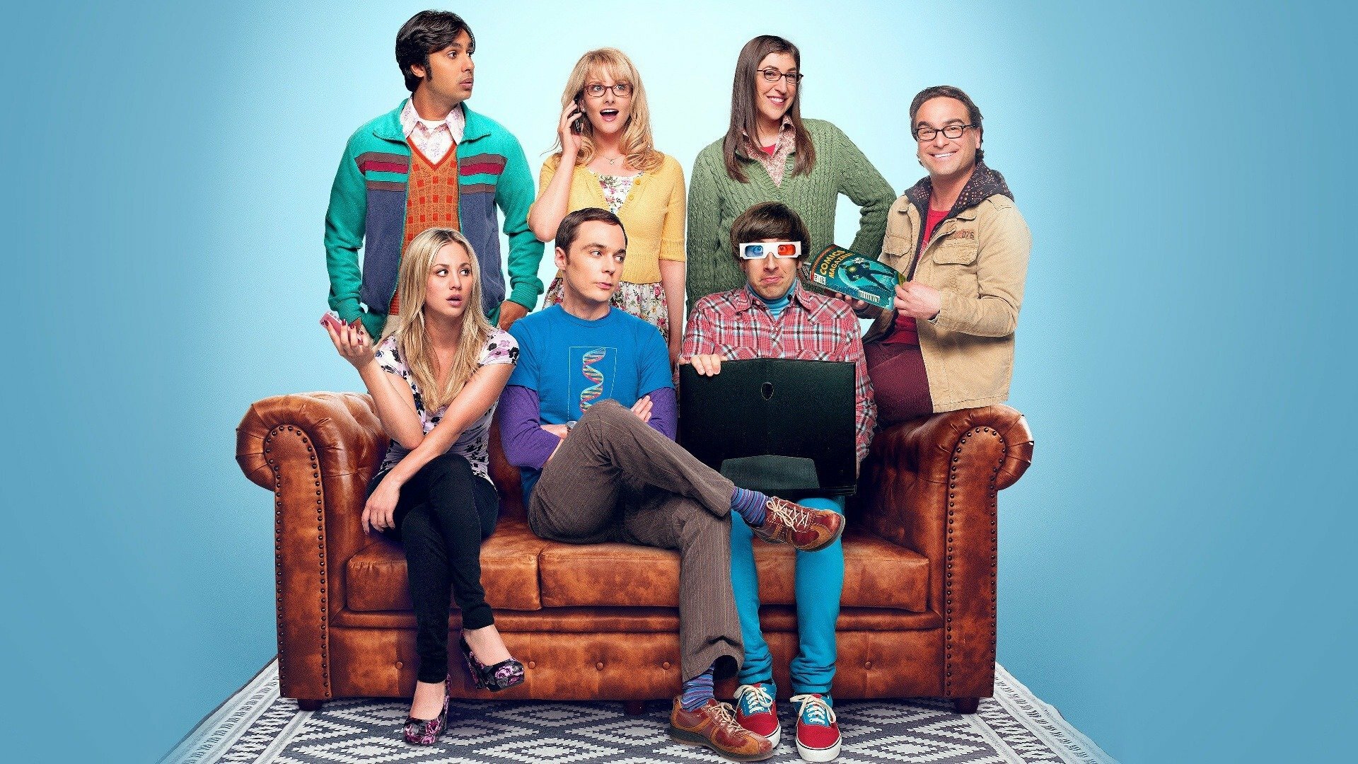 Series photo