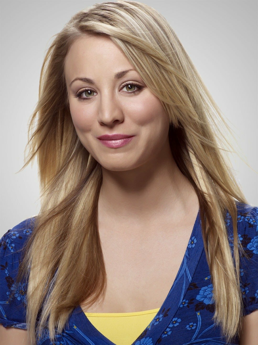 Series photo